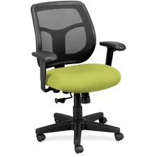 MESH SYNC/TILT SEAT;